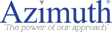 Azimuth Consulting Limited