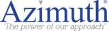Azimuth Consulting Limited